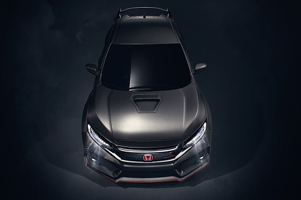 https://img.icarcdn.com/autospinn/body/2018-Honda-Civic-Type-R-2.jpg