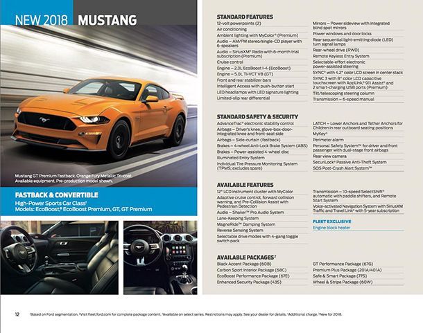 https://img.icarcdn.com/autospinn/body/2018-Mustang-Brochure-Fleet-1.jpg