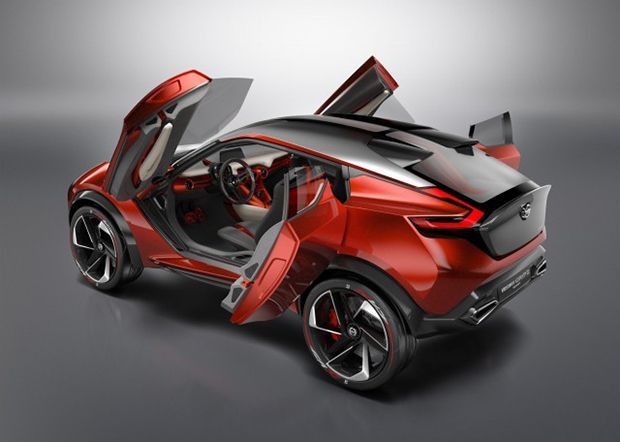 https://img.icarcdn.com/autospinn/body/2018-Nissan-Juke-redesign.jpg