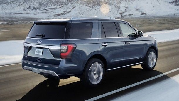 2018-ford-expedition