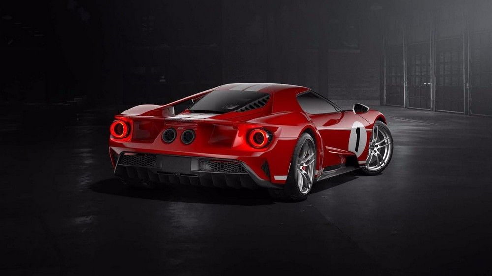2018-ford-gt-67-heritage-edition (6)