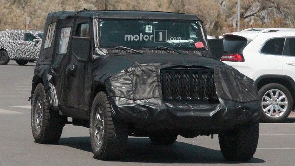 2018-jeep-wrangler-spy-shots