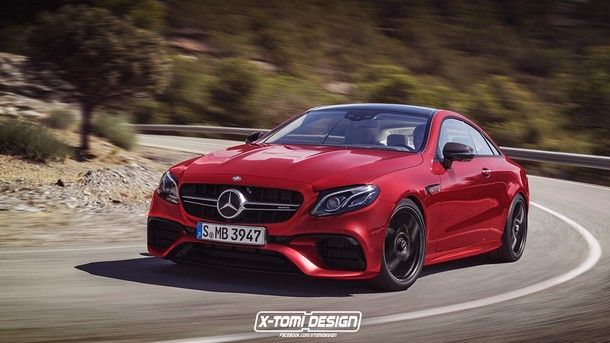 2018-mercedes-amg-e63-coupe-rendering