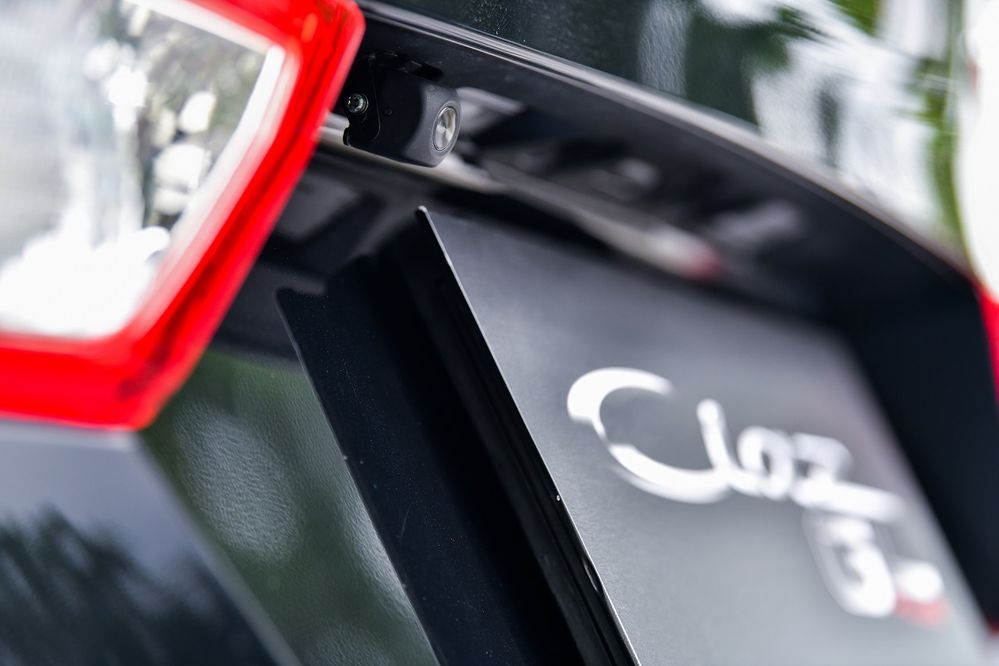 New Suzuki Ciaz GL Plus