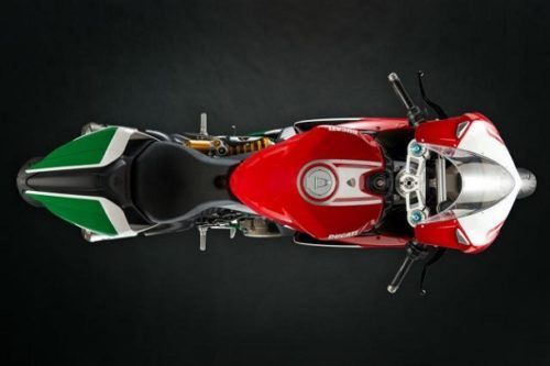 3-1299 Panigale R Final Edition 07