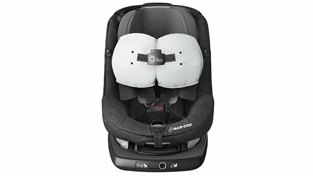 https://img.icarcdn.com/autospinn/body/54f65dbc-maxi-cosi-airbag-child-seat-1.jpg