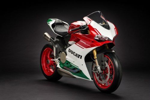 7-1299 Panigale R Final Edition 03