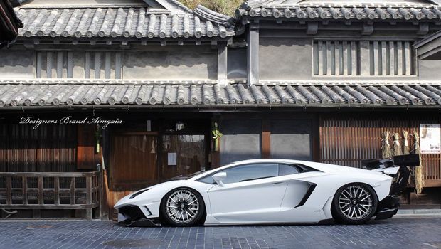 https://img.icarcdn.com/autospinn/body/Aimgain-GT-Lamborghini-Aventador4.jpg