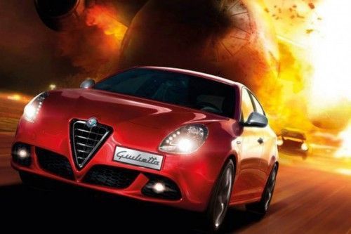 Alfa-Giulietta-fast-and-furious-6