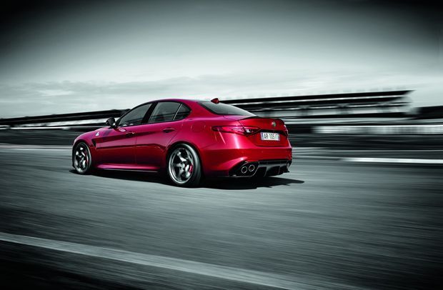 https://img.icarcdn.com/autospinn/body/Alfa-Romeo-Giulia-QV-2.jpg