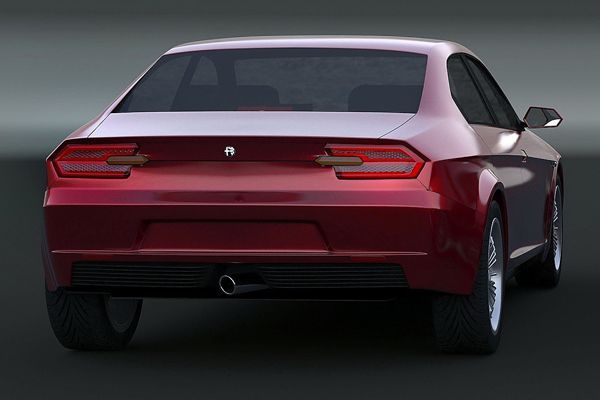 https://img.icarcdn.com/autospinn/body/Alfa-Romeo-Giulia-rendering-4.jpg