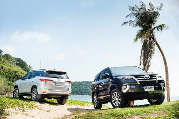 All New Fortuner_01