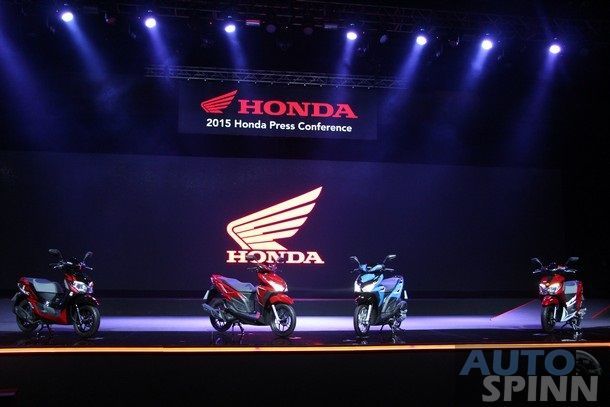 All-New-Honda-Click125i42
