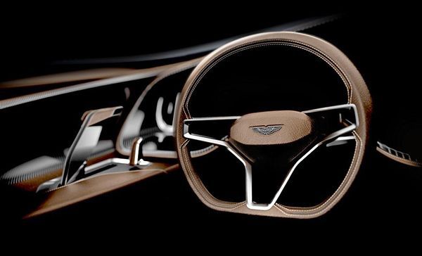 https://img.icarcdn.com/autospinn/body/Aston-Martin-AM37-yacht-3.jpg