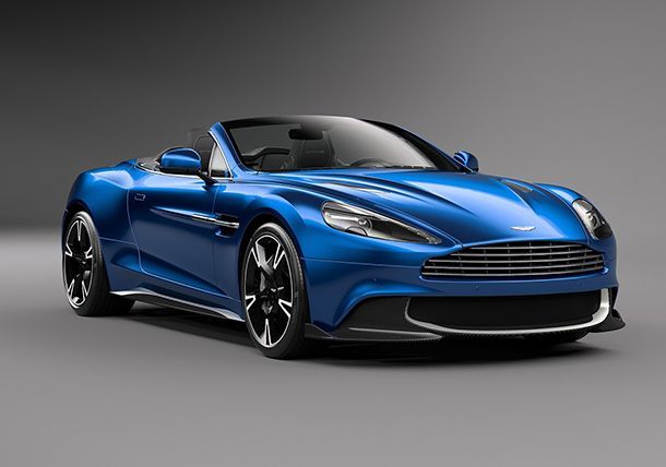 https://img.icarcdn.com/autospinn/body/Aston-Martin-Vanquish-S-Volante-1-1.jpg