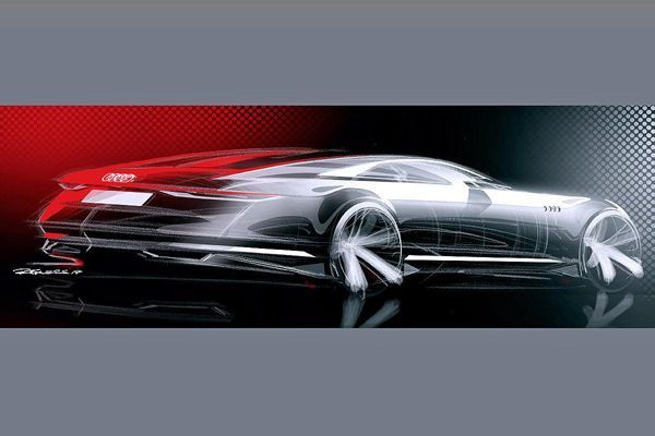 https://img.icarcdn.com/autospinn/body/Audi-Prologue-concept-leaked-2.jpg