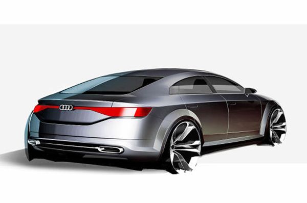 https://img.icarcdn.com/autospinn/body/Audi-TT-Sportback-leak-2.jpg