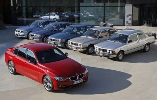 BMW-3-Series-family-02