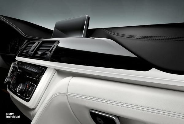 https://img.icarcdn.com/autospinn/body/BMW-4-Series-Gran-Coupe-Individual-4.jpg