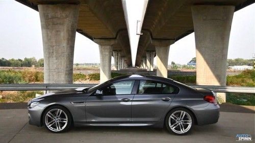 BMW-640i-GC_001