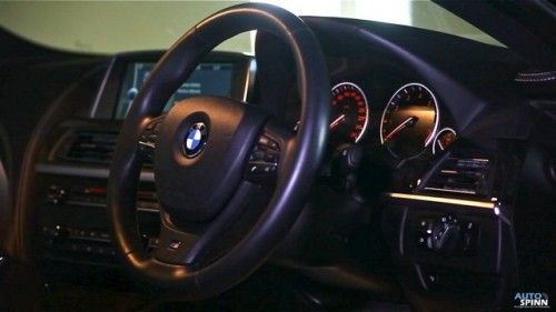 BMW-640i-GC_033