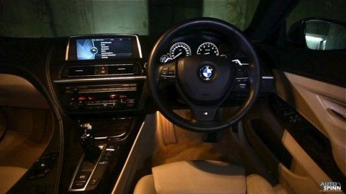 BMW-640i-GC_034