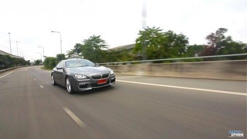 BMW-640i-GC_067