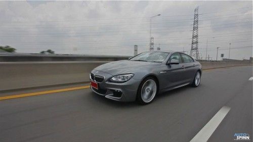 BMW-640i-GC_072
