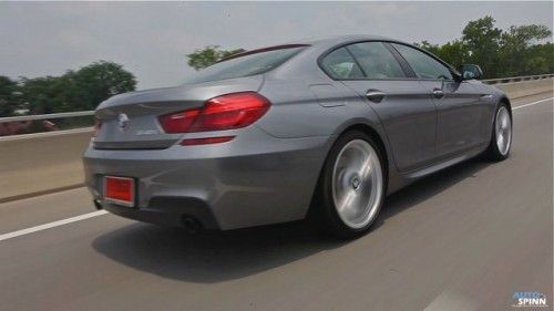 BMW-640i-GC_079