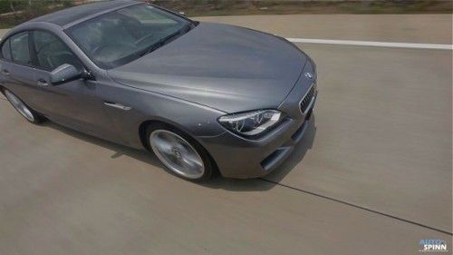 BMW-640i-GC_081