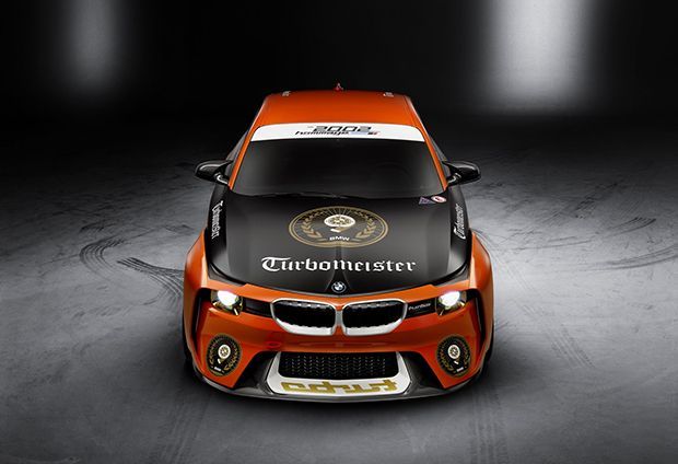 https://img.icarcdn.com/autospinn/body/BMW-Hommage-Concept-6.jpg