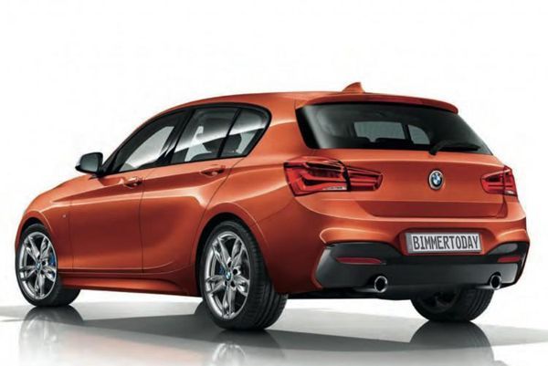https://img.icarcdn.com/autospinn/body/BMW-M135i-facelift-2.jpg