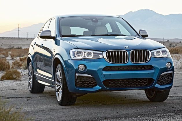 https://img.icarcdn.com/autospinn/body/BMW-M2-2.jpg