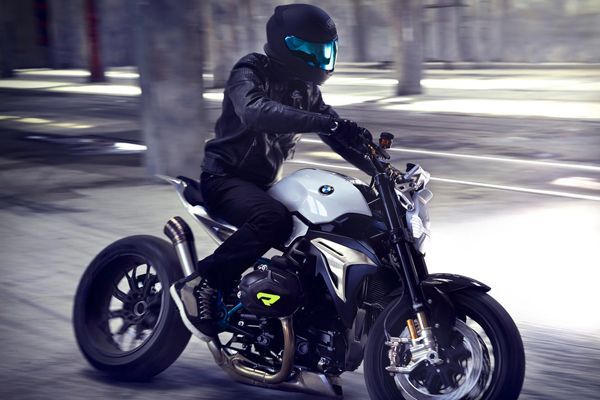 https://img.icarcdn.com/autospinn/body/BMW-Motorrad-Concept-Roadster_15-rr.jpg