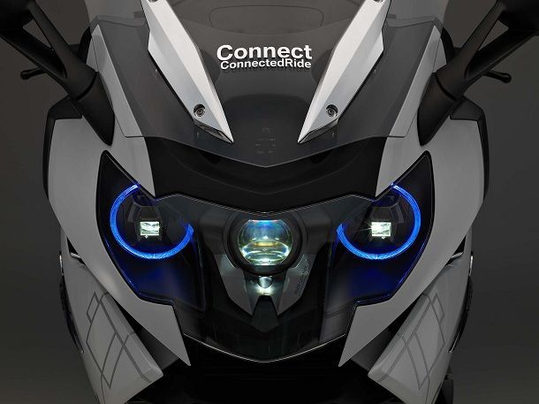 BMW-Motorrad-Laser-Headlight-03