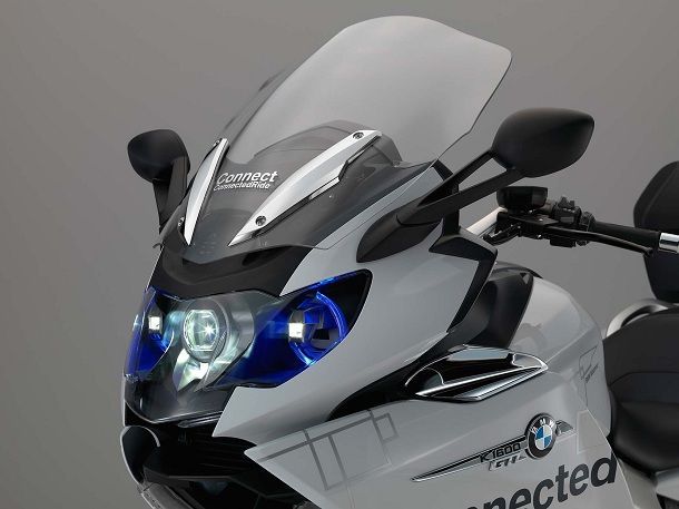 BMW-Motorrad-Laser-Headlight-08