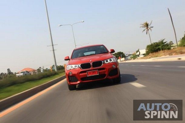 BMW-X4-20xDrive-Test_001