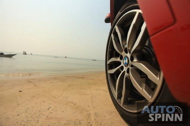 BMW-X4-20xDrive-Test_037