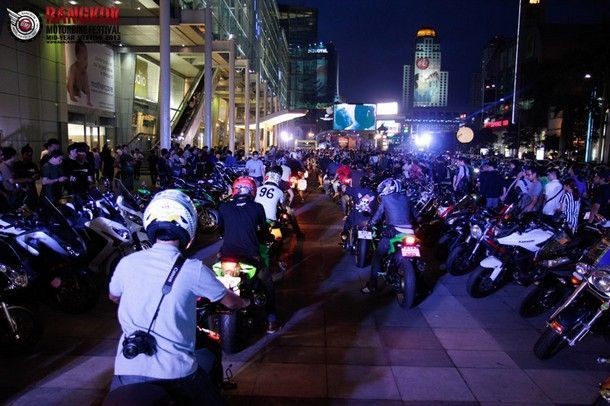 Bangkok Motorbike Festival_8
