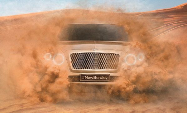 https://img.icarcdn.com/autospinn/body/Bentley-SUV-2.jpg