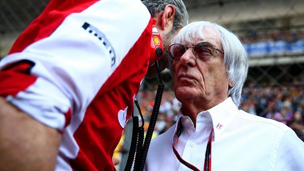 https://img.icarcdn.com/autospinn/body/Bernie-Ecclestone-2016-Spanish-Grand-Prix.jpg