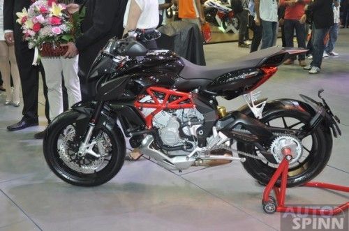 Bigbike-Motor-Expo-2013_038