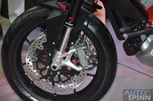 Bigbike-Motor-Expo-2013_040
