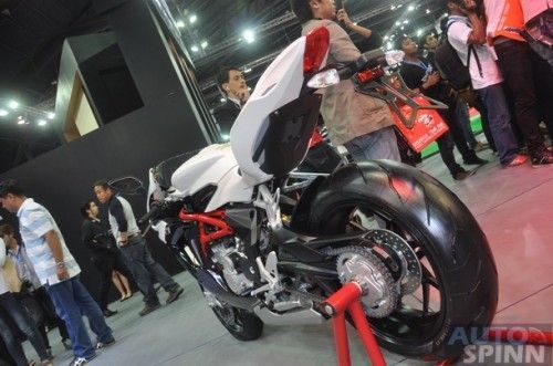Bigbike-Motor-Expo-2013_051