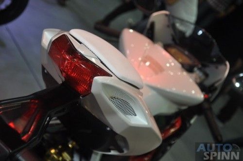 Bigbike-Motor-Expo-2013_052