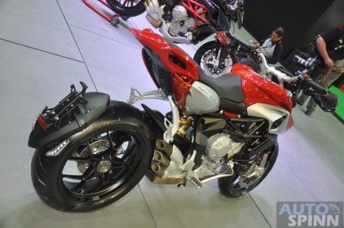 Bigbike-Motor-Expo-2013_087