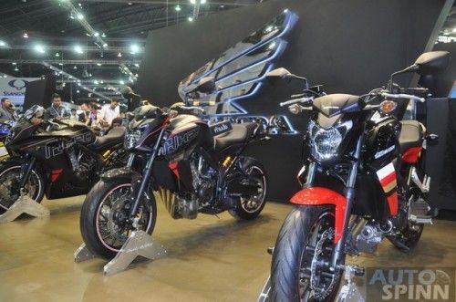 Bigbike-Motor-Expo-2013_089