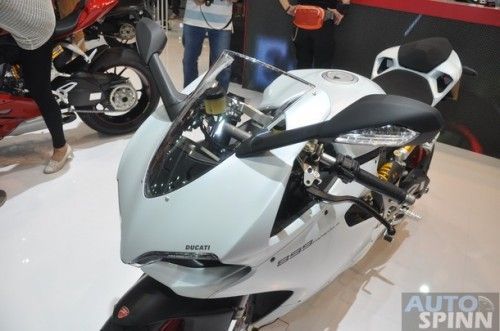 Bigbike-Motor-Expo-2013_136