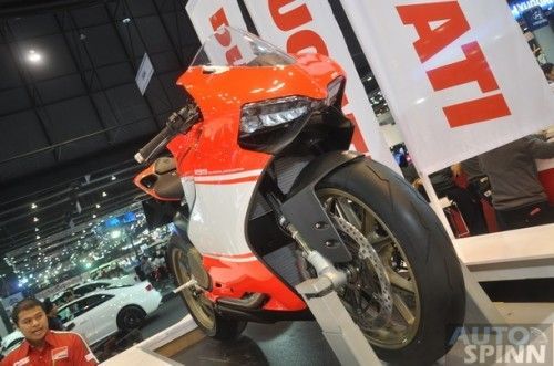 Bigbike-Motor-Expo-2013_150