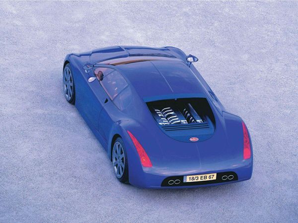https://img.icarcdn.com/autospinn/body/Bugatti-Veyron-2.jpg
